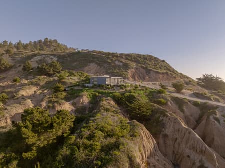 Casa Abuelos